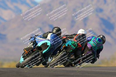 media/Dec-04-2022-CVMA (Sun) [[e38ca9e4fc]]/Race 12 500 Supersport-350 Supersport/